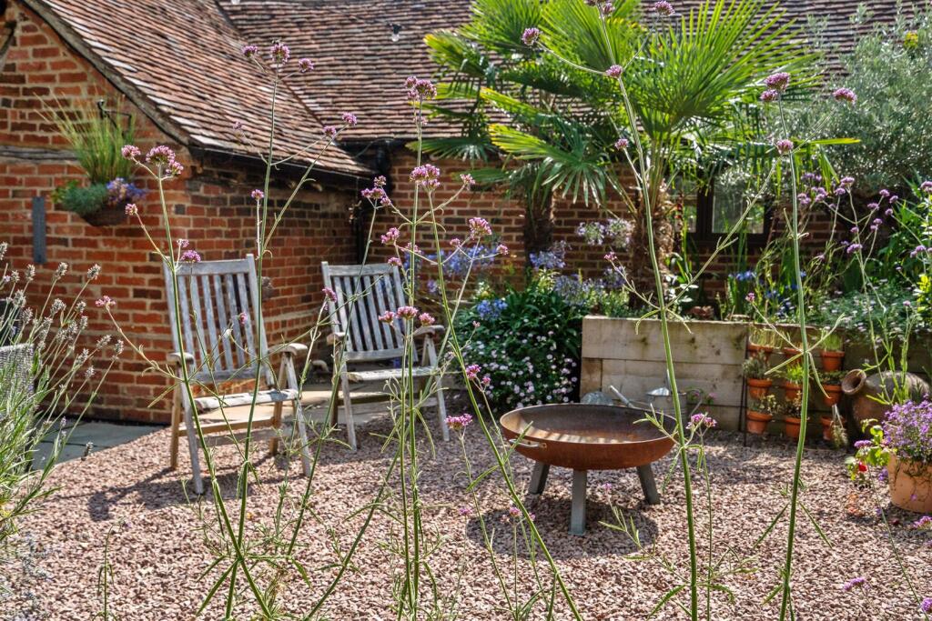 Little Cleobury Barn_216.jpg