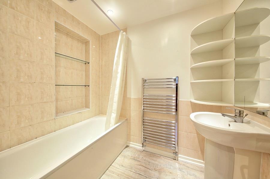 flattorent_battersea