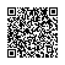 PL24 2PY-QR-code.png
