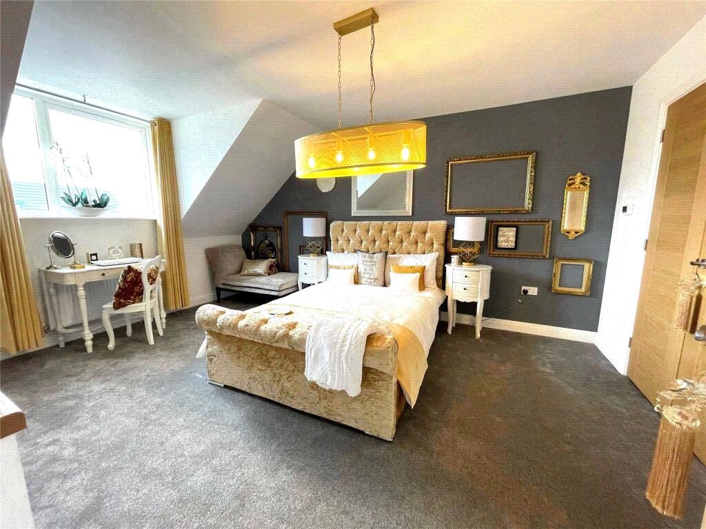Showhome Image