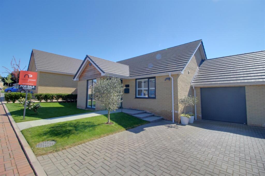 img_3064 - copy-img_3066 - copy.jpg