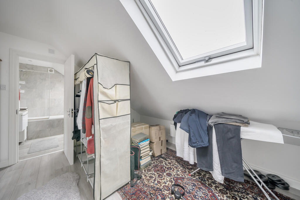 1341747-8-68a3394...