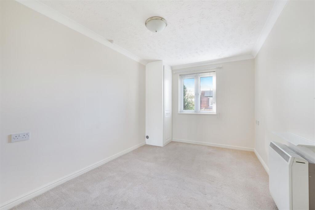 GREENWOOD COURT (9).jpg