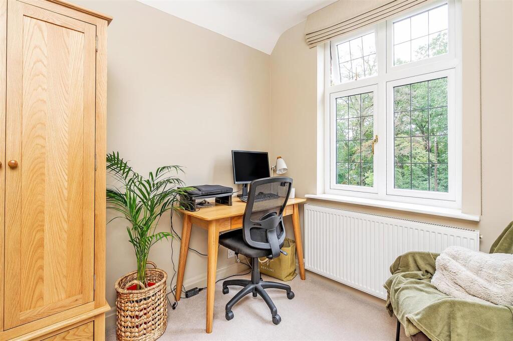 5 Marsh Lane-9_lo.jpg