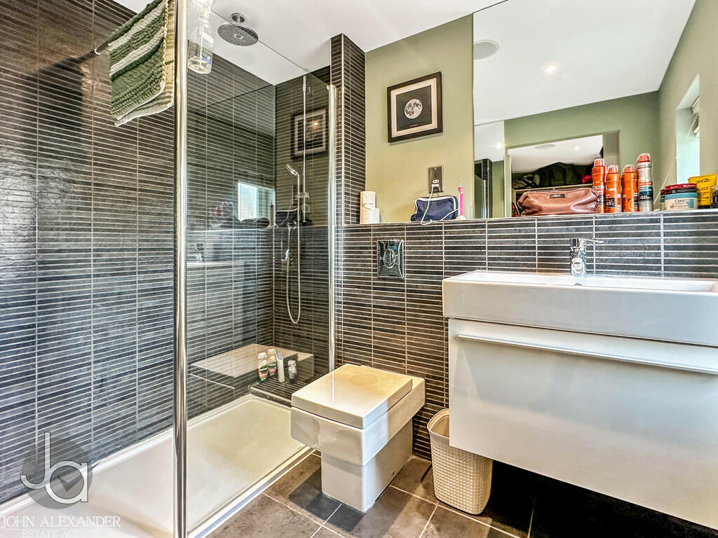 20241017_14032228...