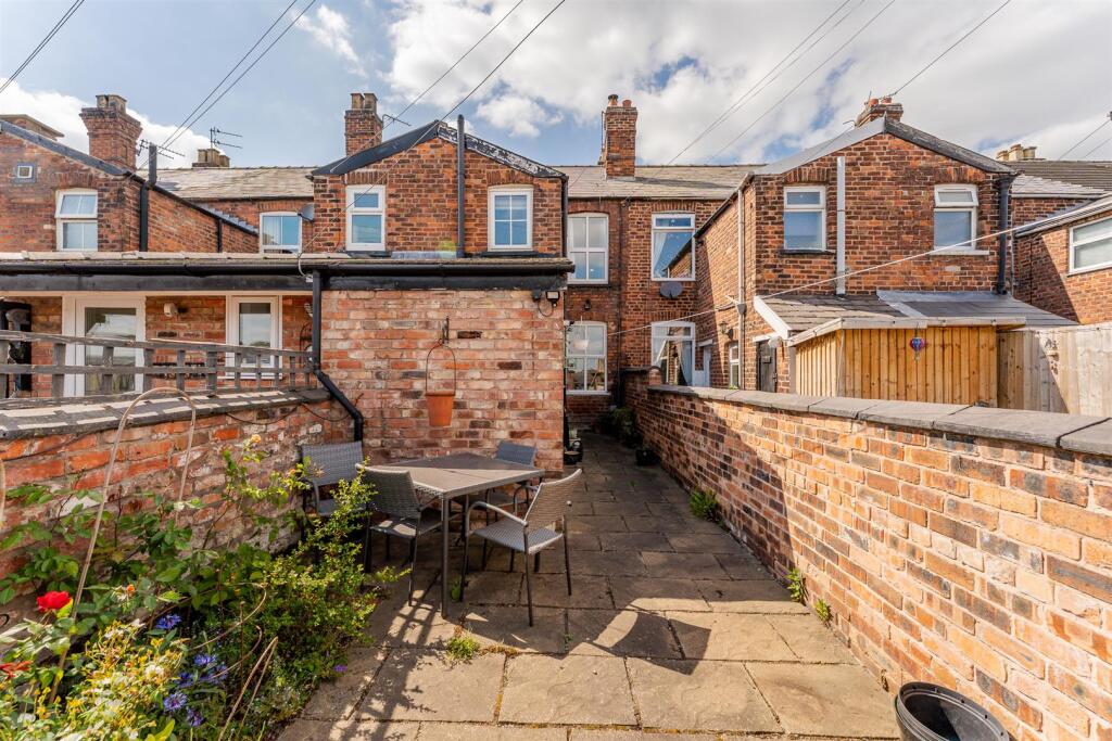 21 Regent Street, Moulton-9.jpg