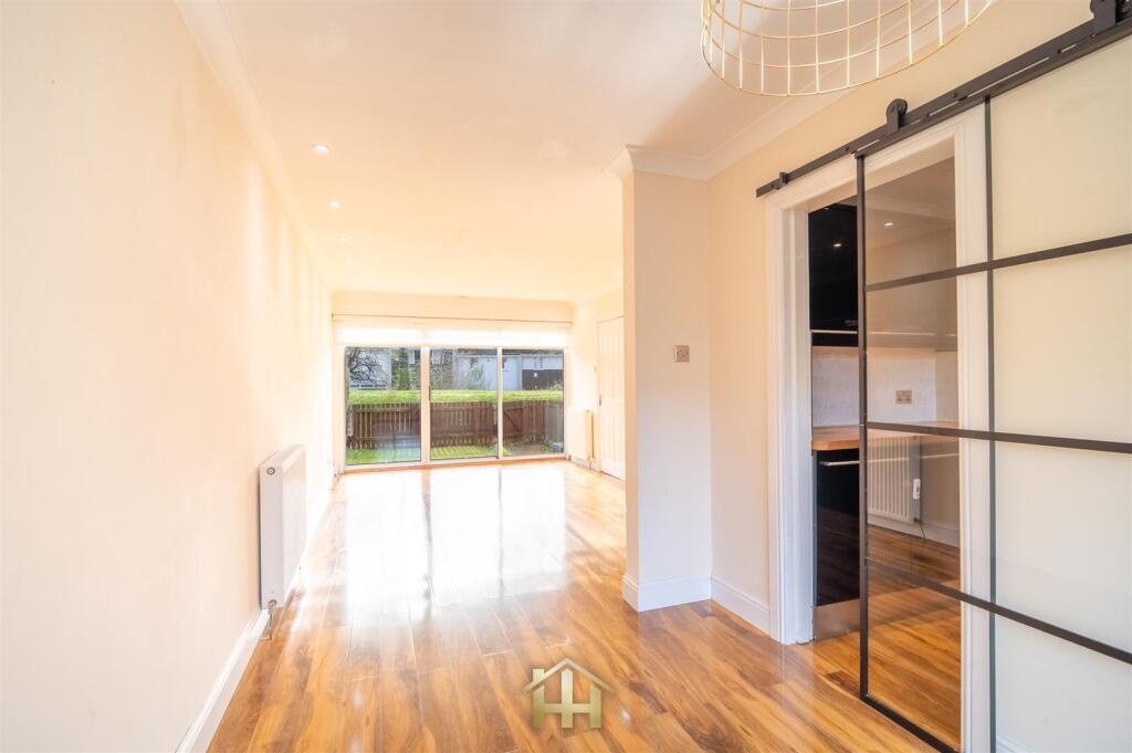 40 GRAHAM COURT 270225 EDIT (28 of 39).jpg