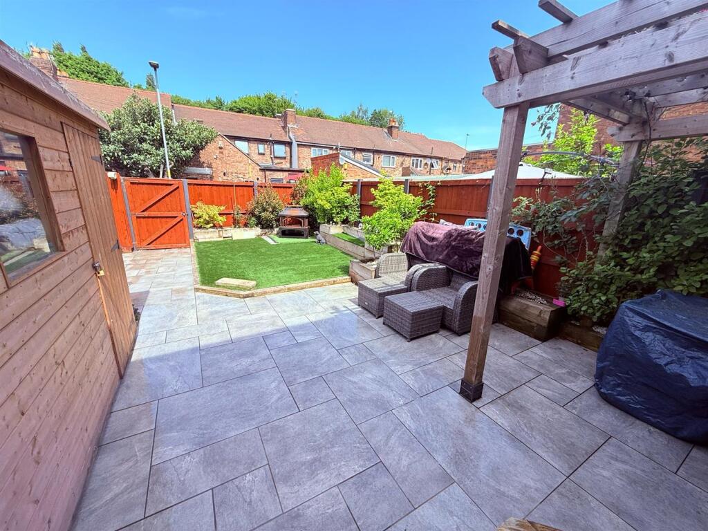 PHOTO-2025-05-14-12-46-52 (11).jpg