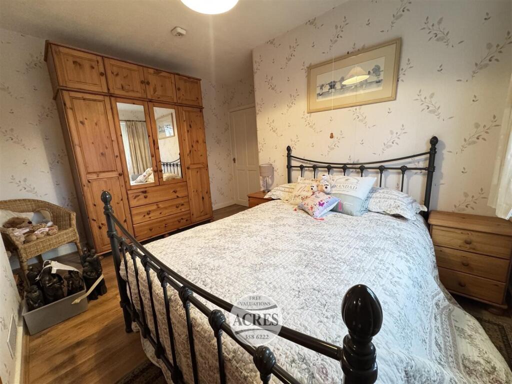 IMG_3490 (Large).jpg