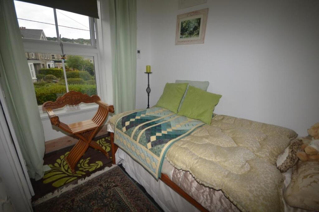 DSC_0027 (Medium).JPG