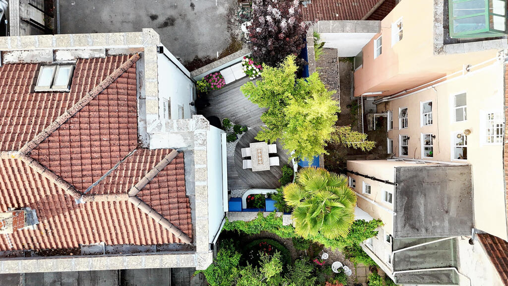 DJI_20250722183920_0122_D.jpeg