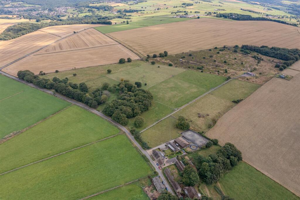 Edgemount Farm Drone-7.jpg