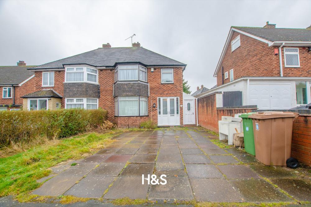 85 Scott Road - external.jpg