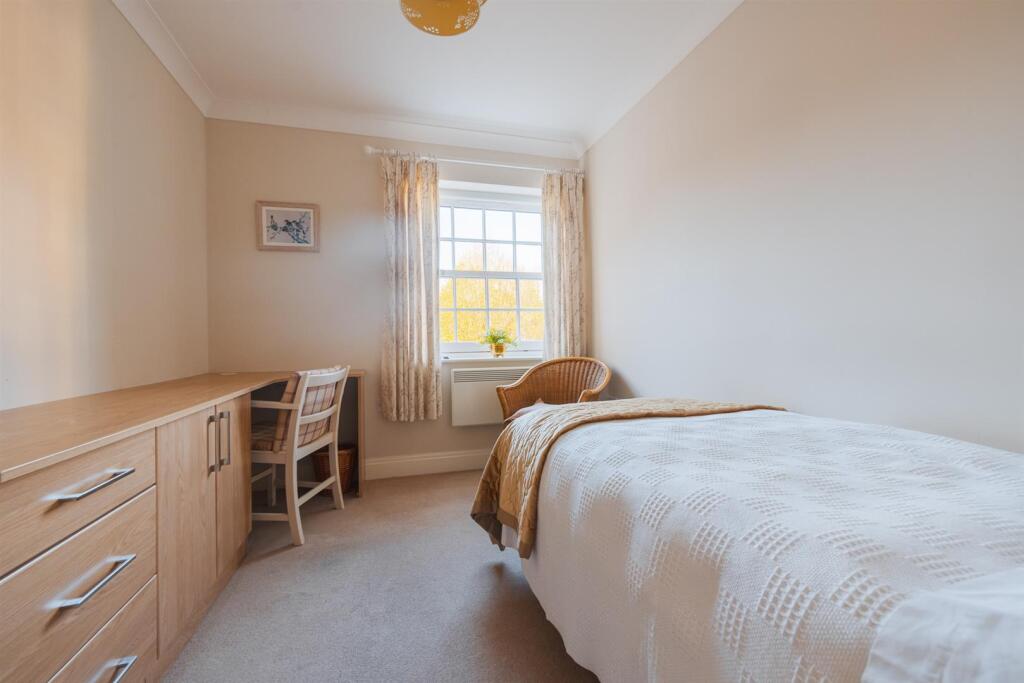 20 Renaissance-46.jpg