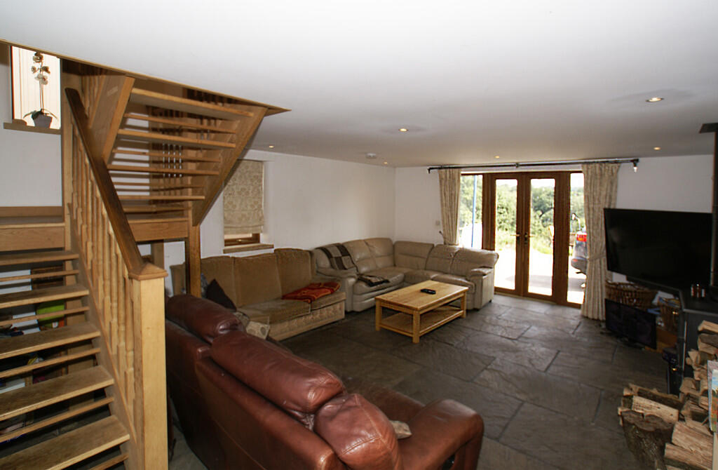 Westwood fm sit