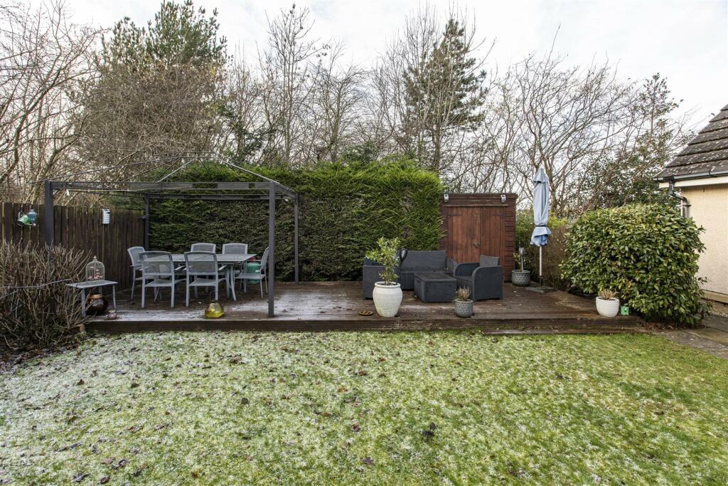 18 Cleuch Avenue North Middleton 41.JPG