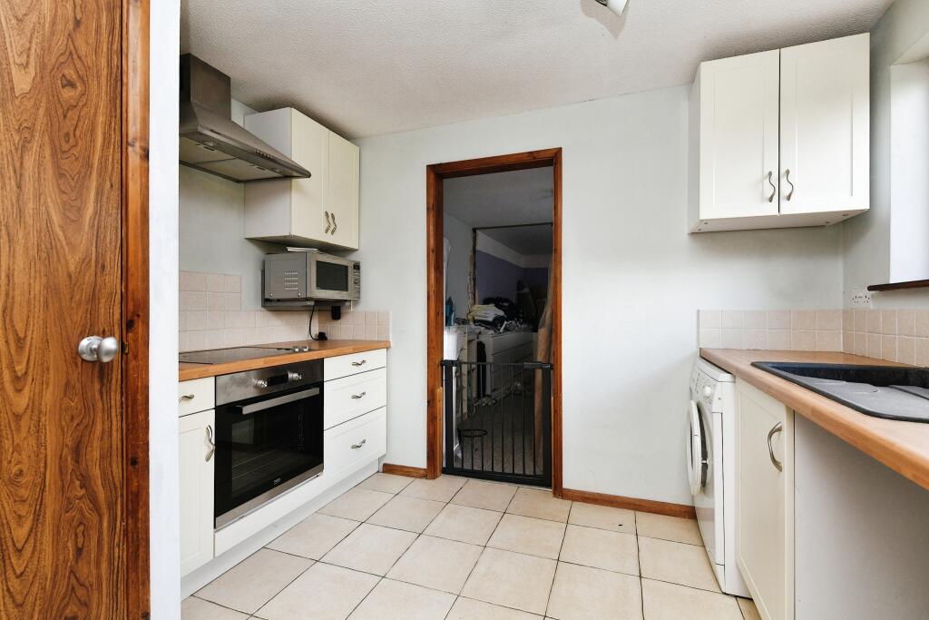 Annexe