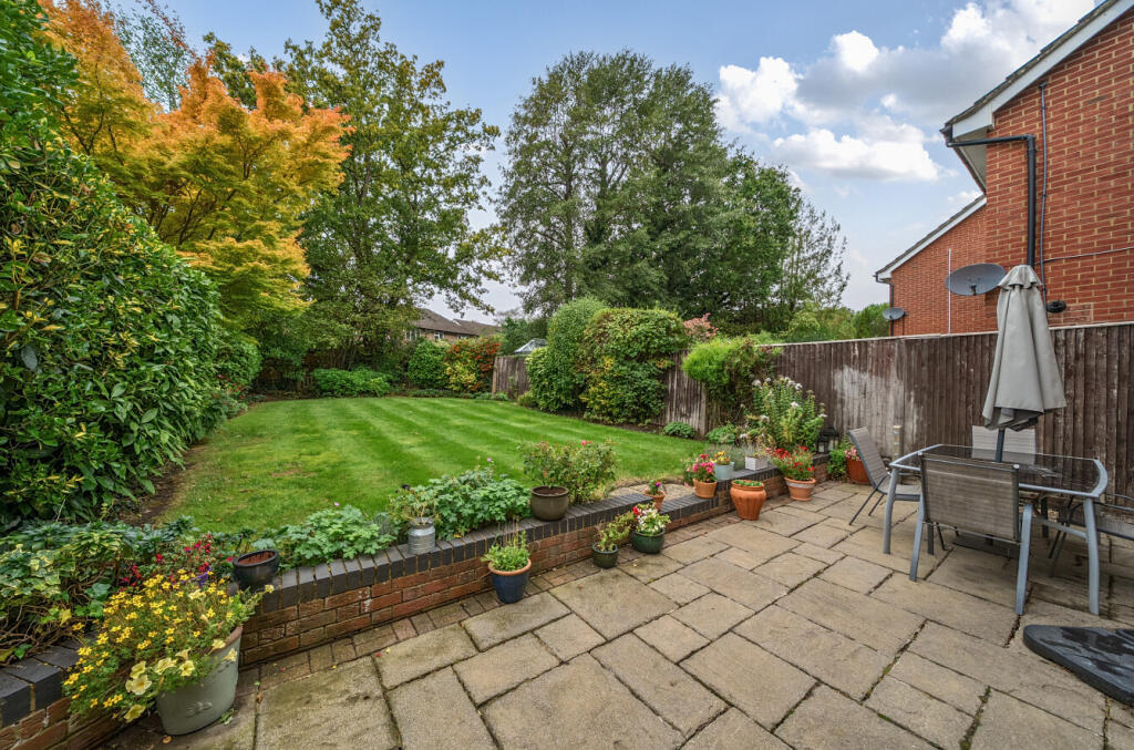 1350578-3-68cabac...