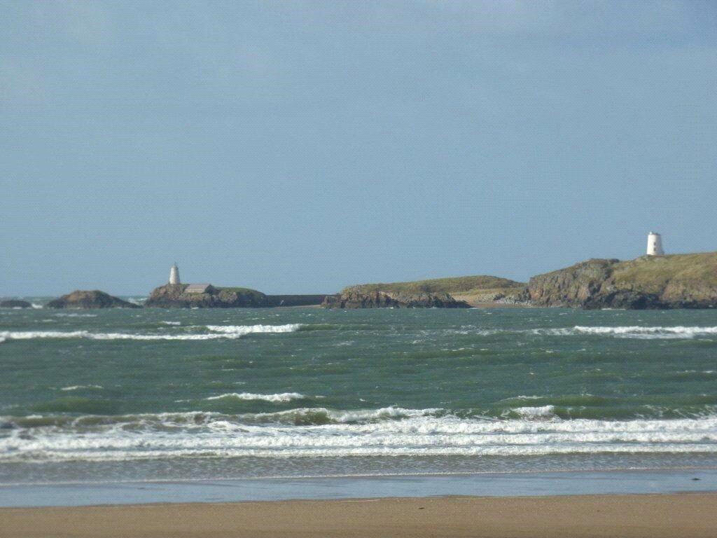 Llandwyn