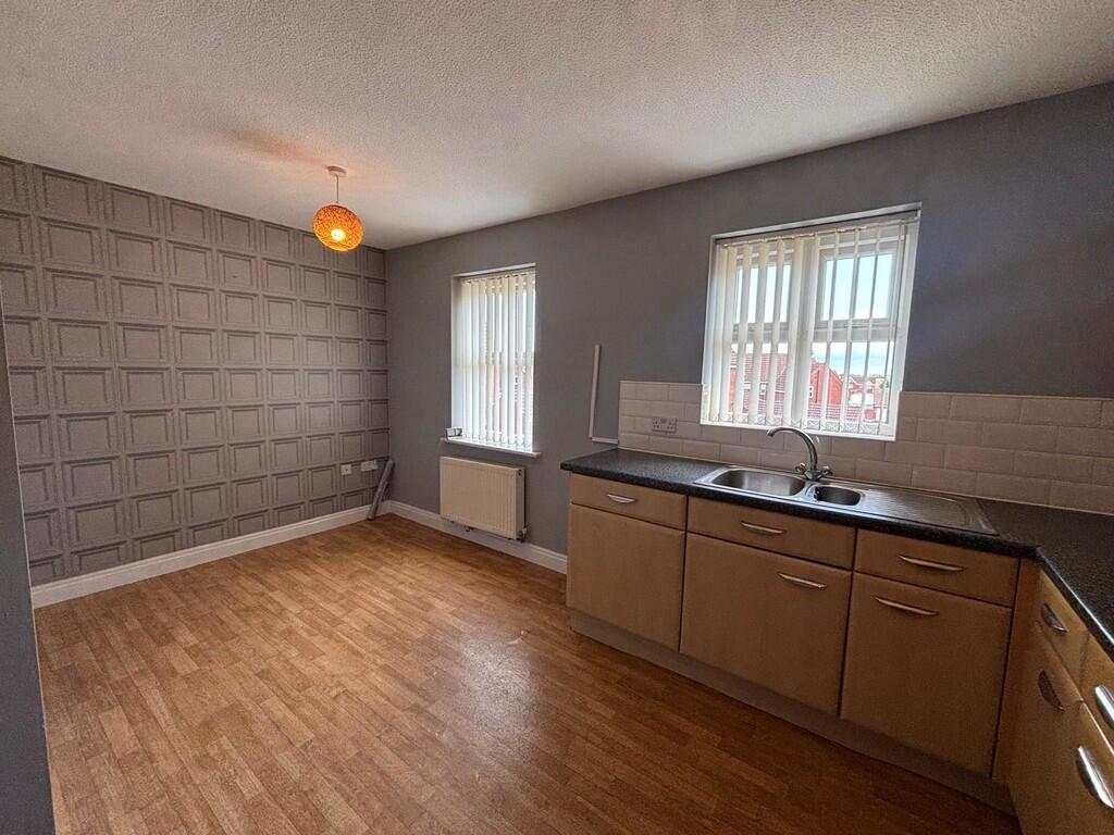 WhatsApp Image 20...