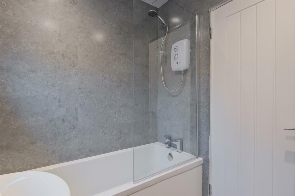 024-36 Earn Crescent, Wishaw ML2 0PE.jpg