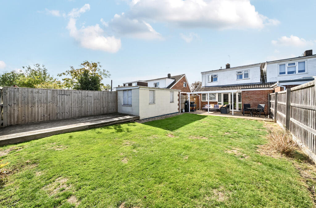 13531341068c00a28e39fa