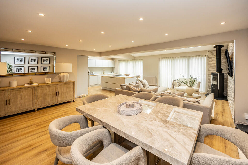 14WFDHalifax-0508...