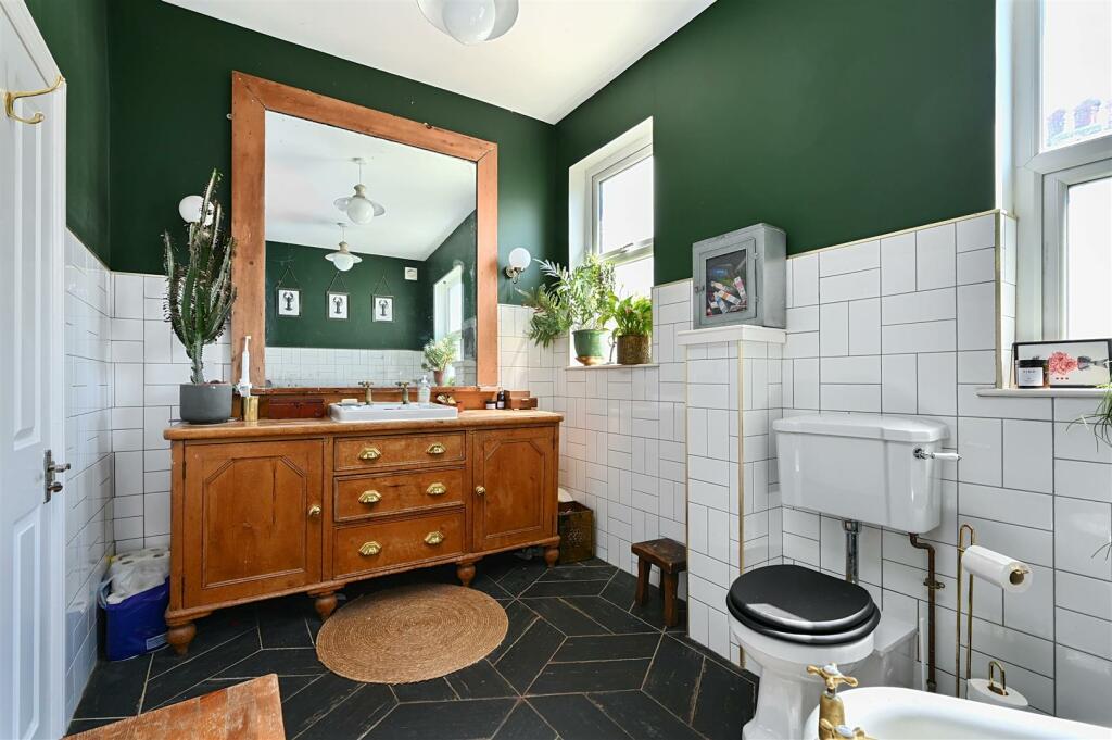 101 Cambridge Road - TN341EP (24).jpg