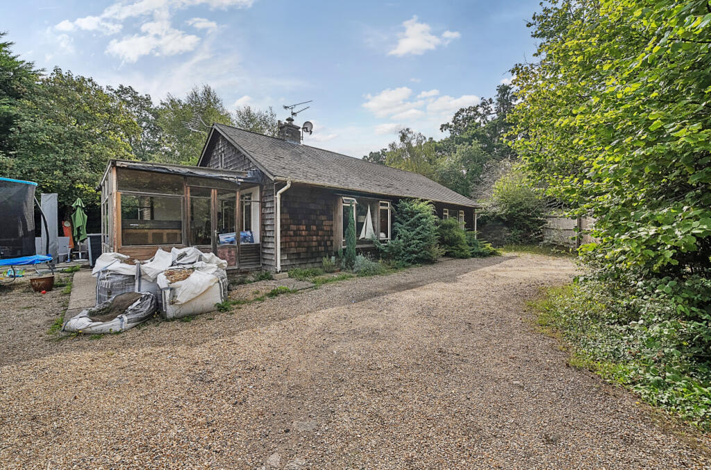 1334070-2-6895bef...