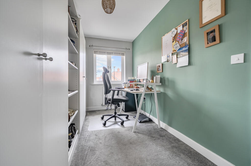 1345057-20-68af0b...