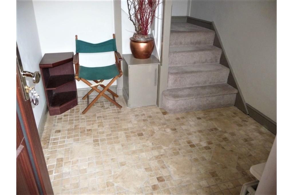 Annexe
