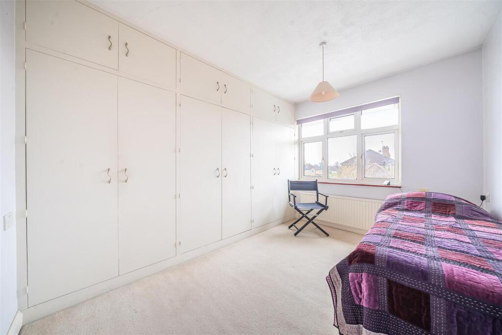 Sherborne Way - Bed 3a.jpg