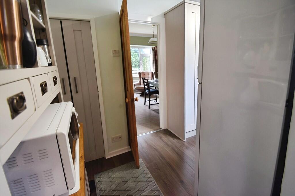 b5e733ec-IMG_9256...