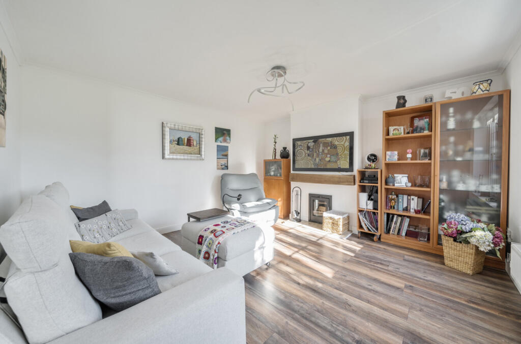 1357913-12-68d113...