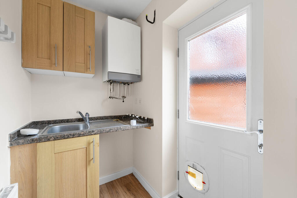 51 Ross Avenue, C...