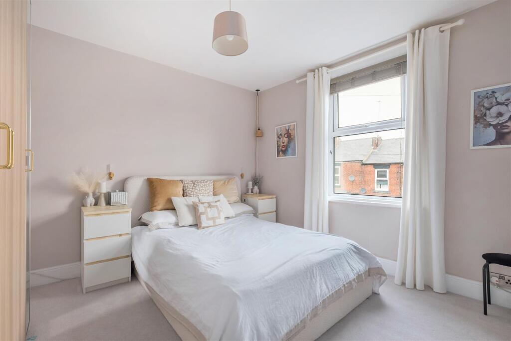 untitled (5 of 19).jpg