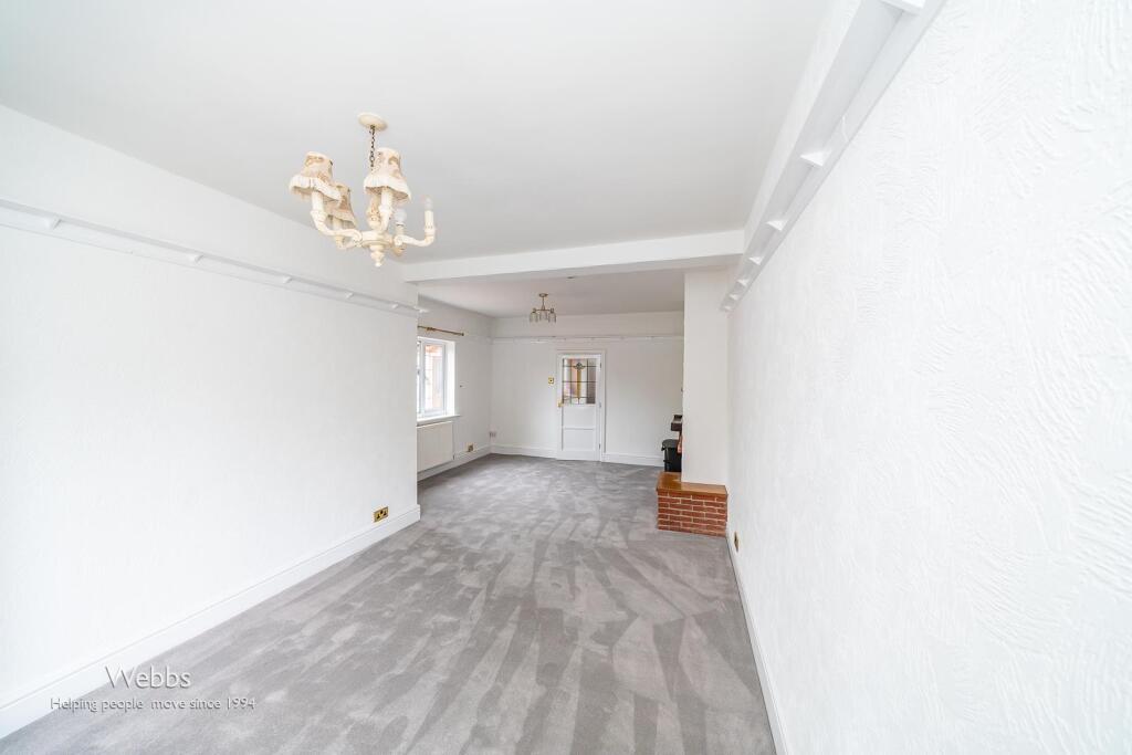 © Webbs Estate Agents © (19 of 61).jpg