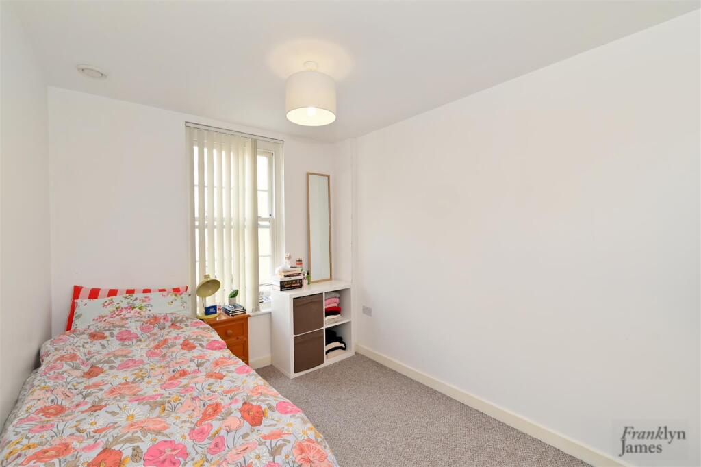 Gloster-Ridley-Court (9).JPG