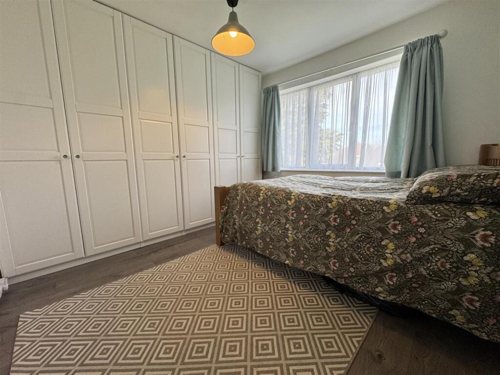 IMG_8560 (Large).JPG