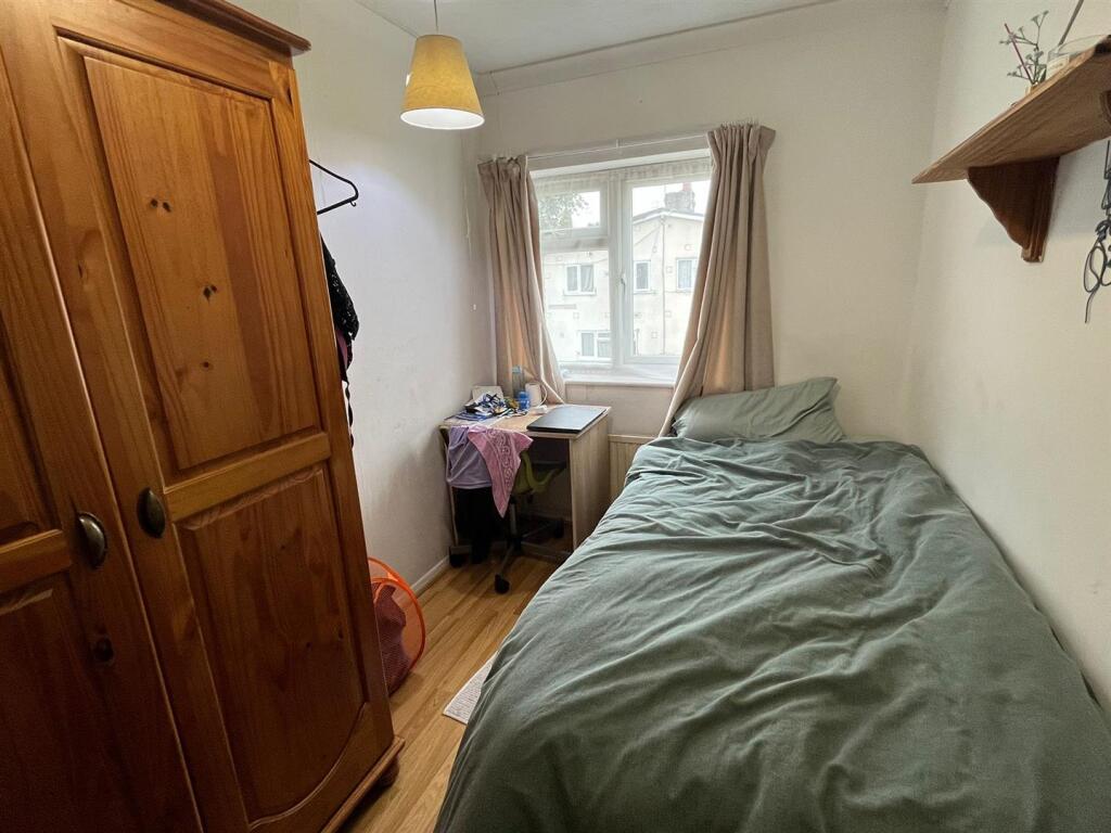 WhatsApp Image 2024-09-09 at 09.43.06_5d6b47f4.jpg