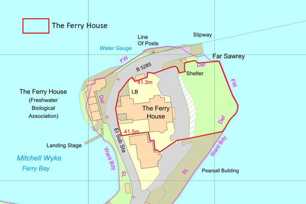 Ordnance Survey M...