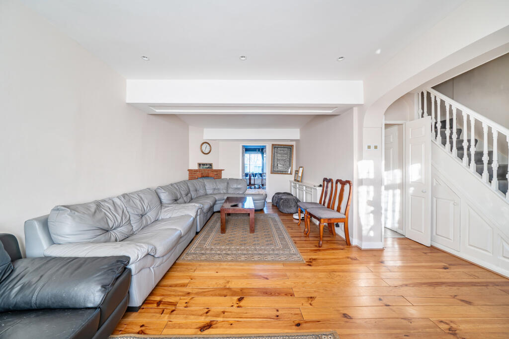 1394867-1-695be62...