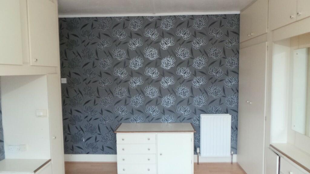 Room 6