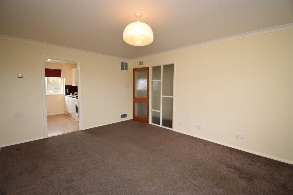 LOUNGE-DINER (2).jpg