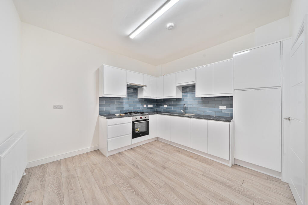 1327877-19-6888e0...