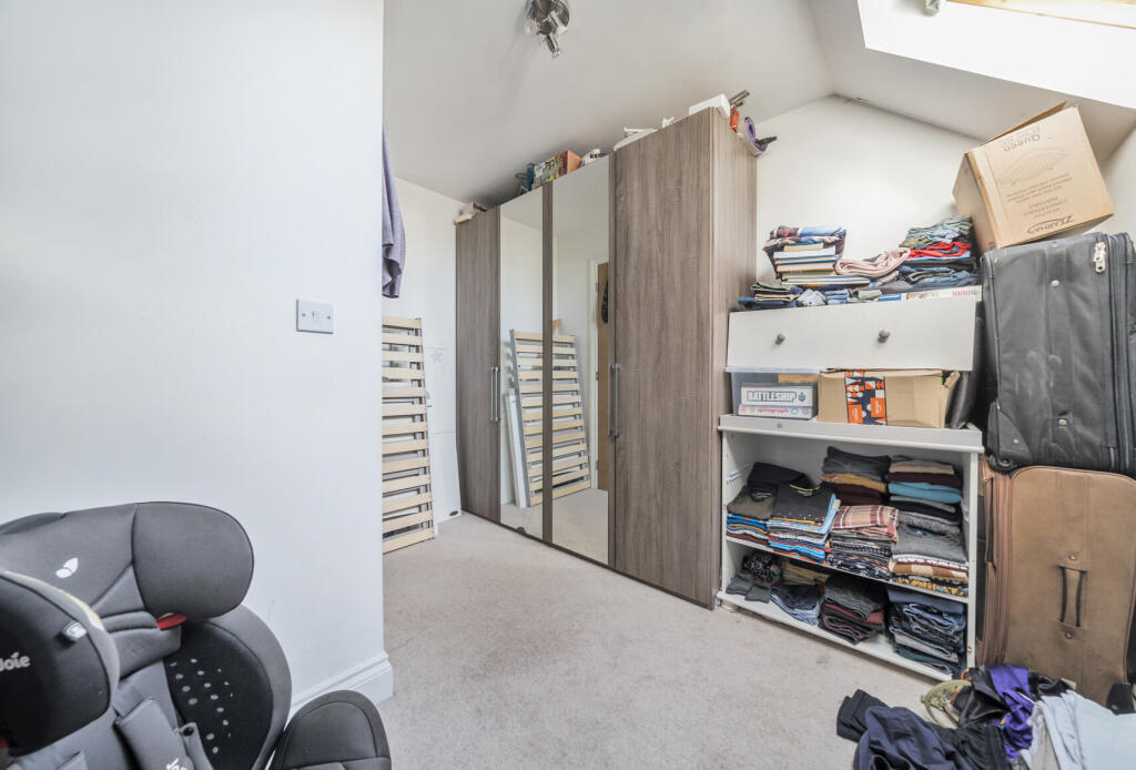 1345461-15-68b1ea...