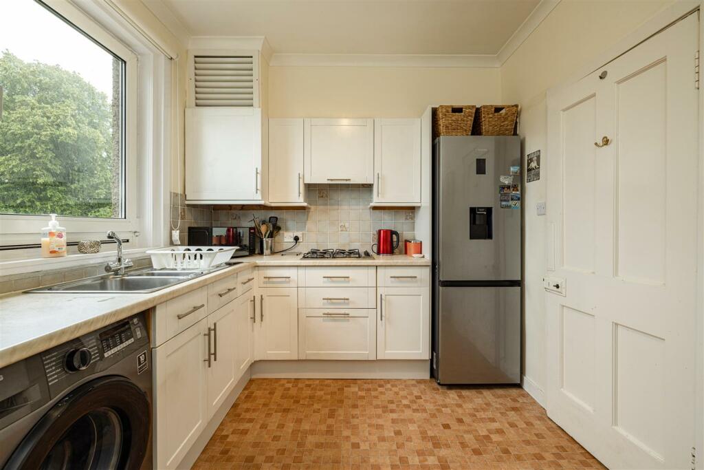 51 Scott Street Selkirk 15.jpg