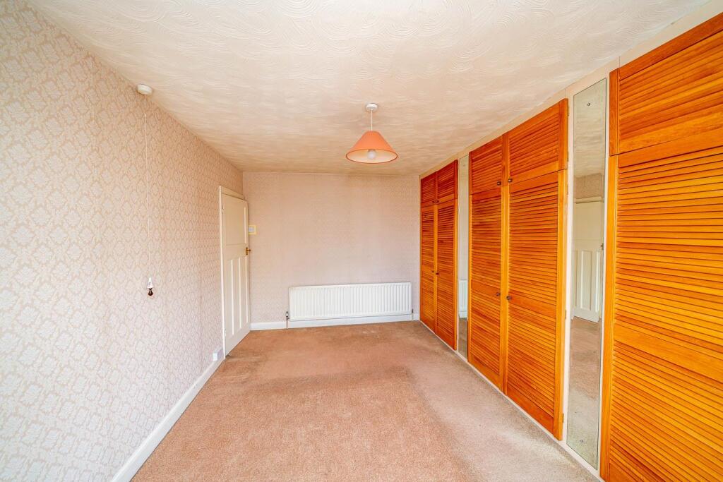 Webbs Estate Agents-9.jpg