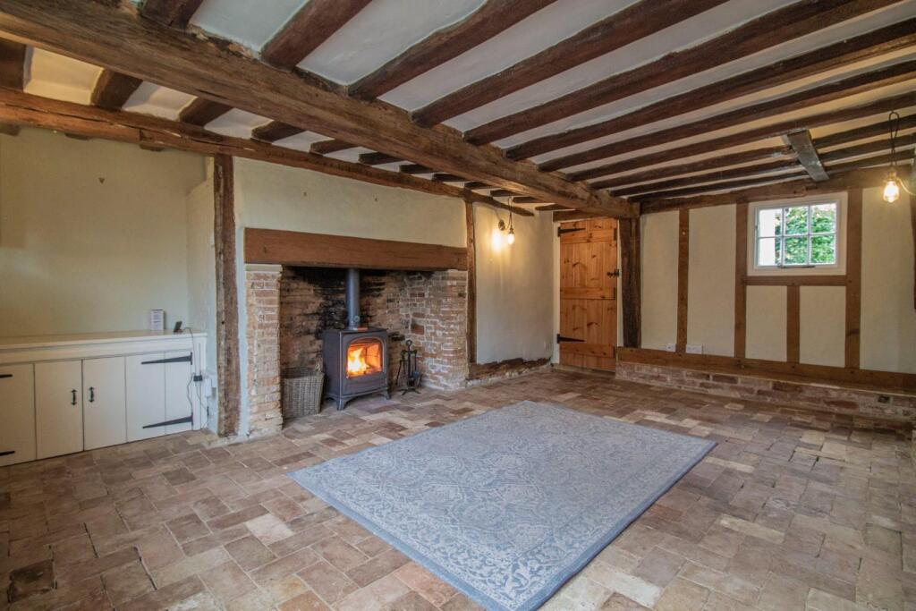 Tanwood, Drinkstone [Sitting Room] 01 v3.jpg