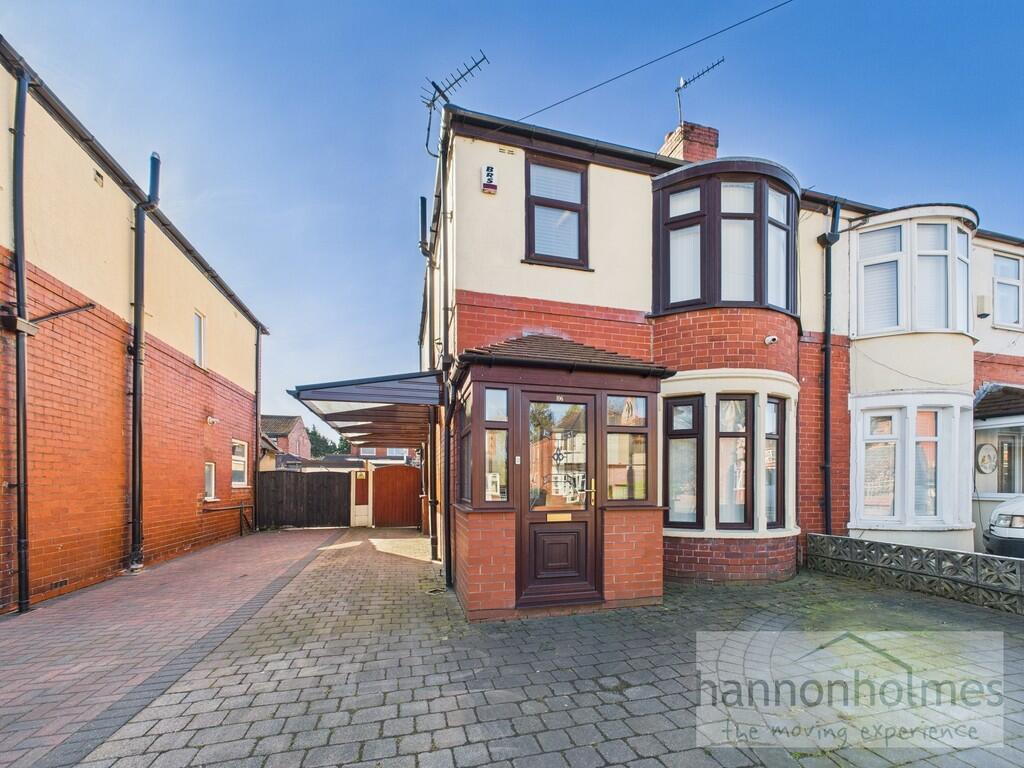 CAM05283G0-PR0031...